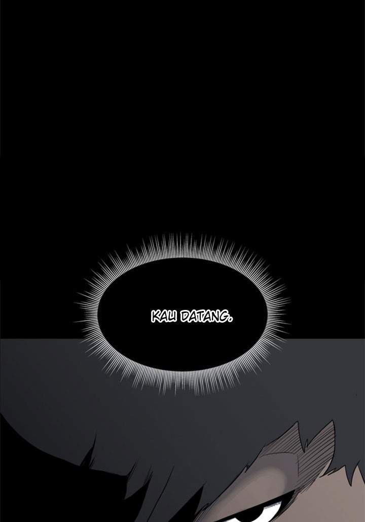 image-komik-the-villain-chapter-128-16/38