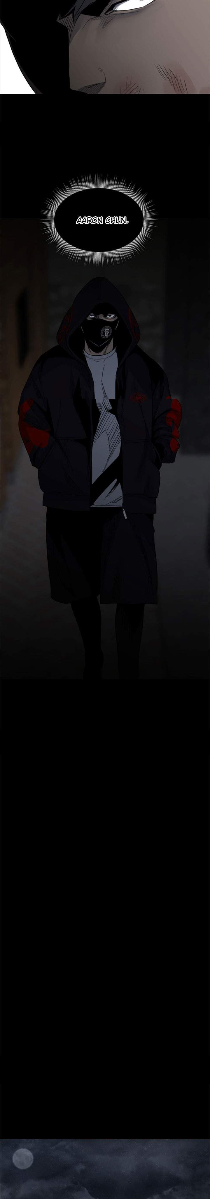 image-komik-the-villain-chapter-128-17/38