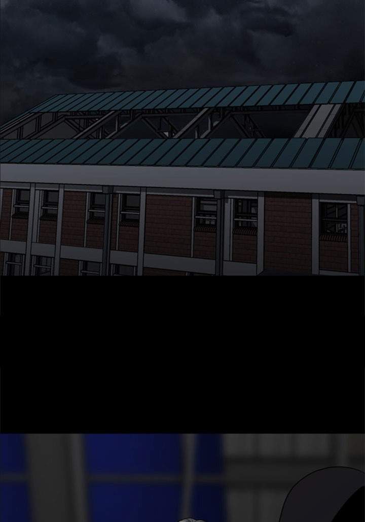 image-komik-the-villain-chapter-128-18/38