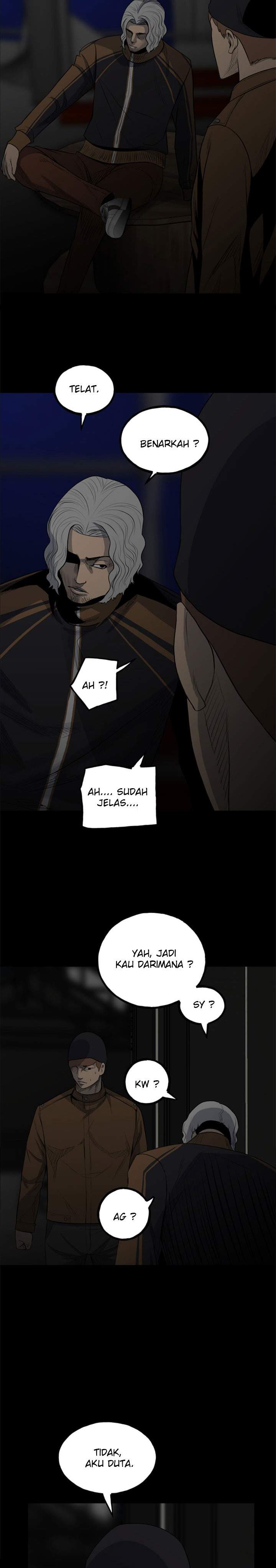 image-komik-the-villain-chapter-128-19/38