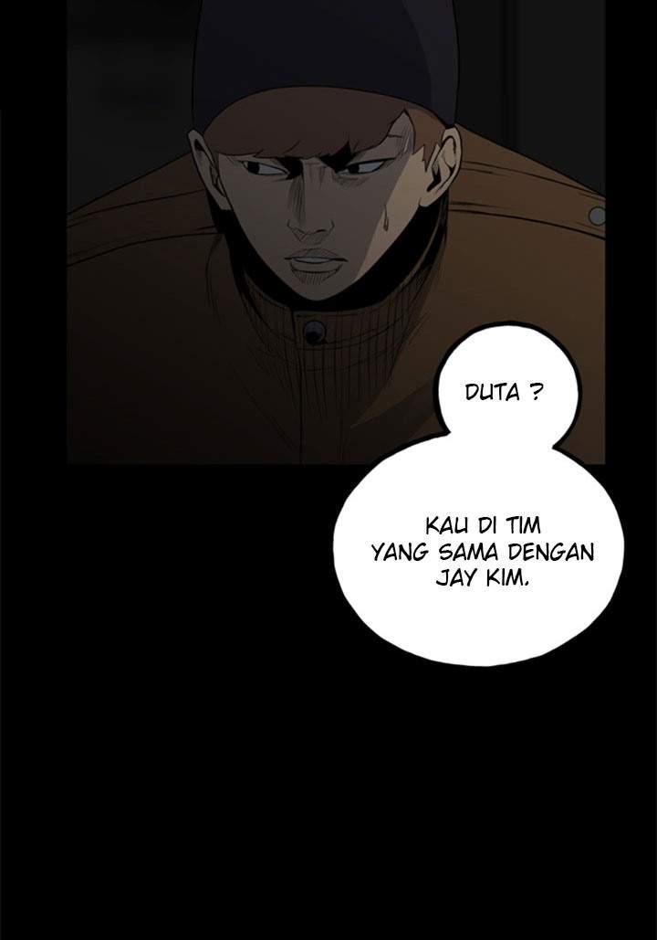 image-komik-the-villain-chapter-128-20/38