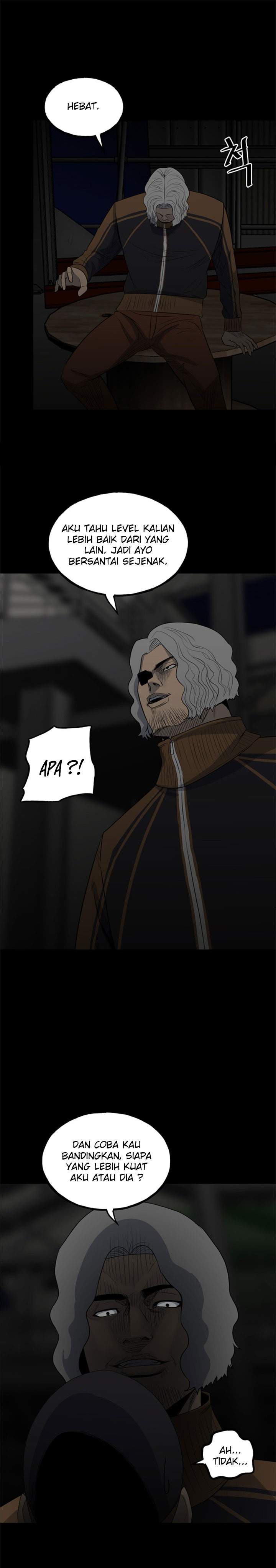 image-komik-the-villain-chapter-128-21/38