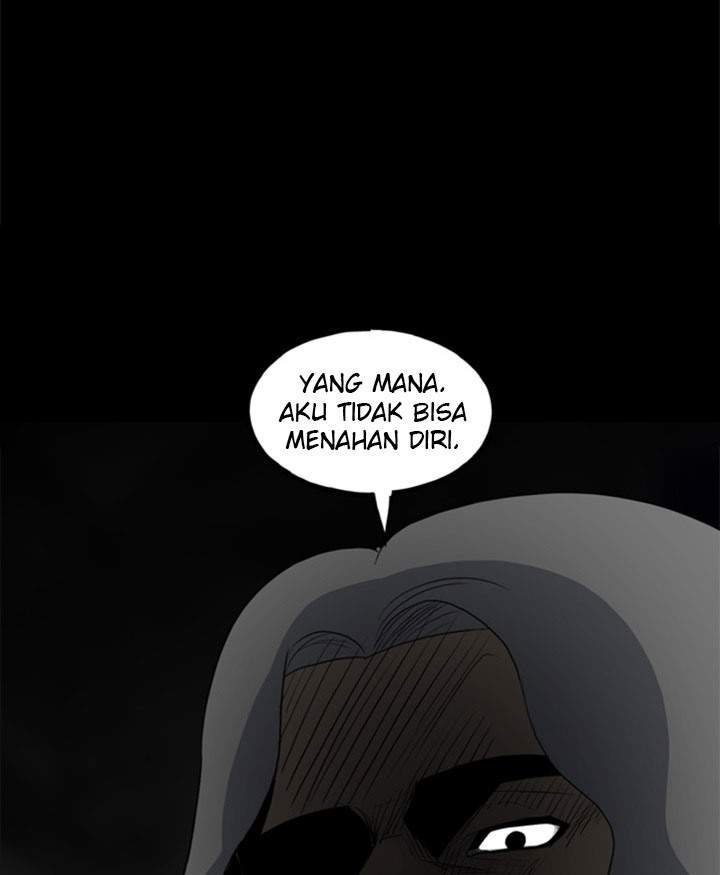 image-komik-the-villain-chapter-128-22/38