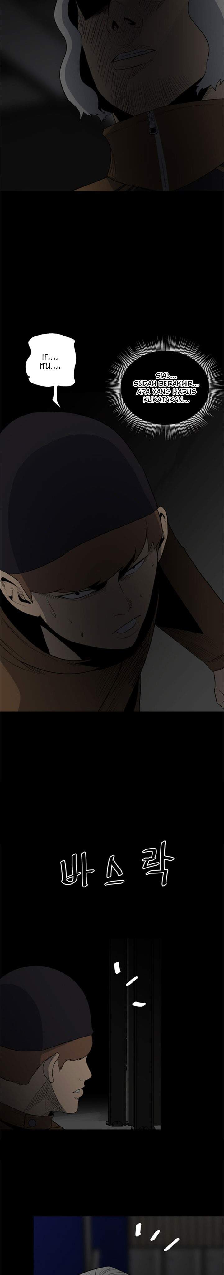 image-komik-the-villain-chapter-128-23/38