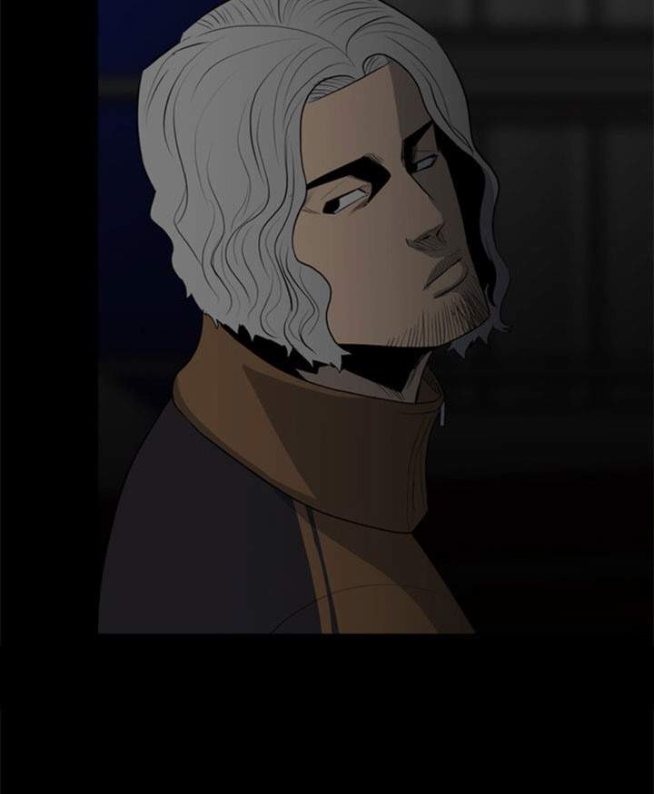 image-komik-the-villain-chapter-128-24/38