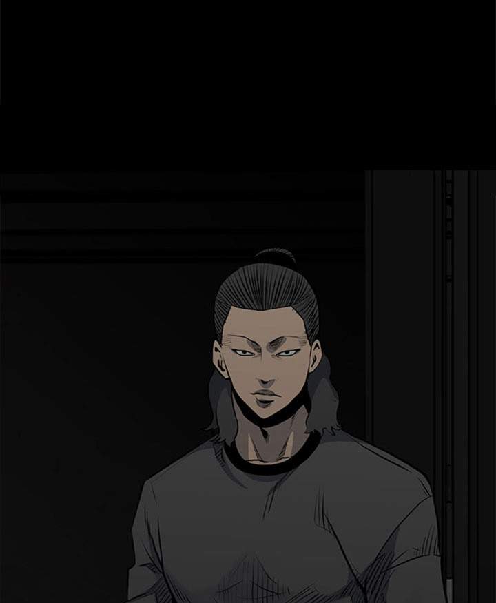 image-komik-the-villain-chapter-128-26/38