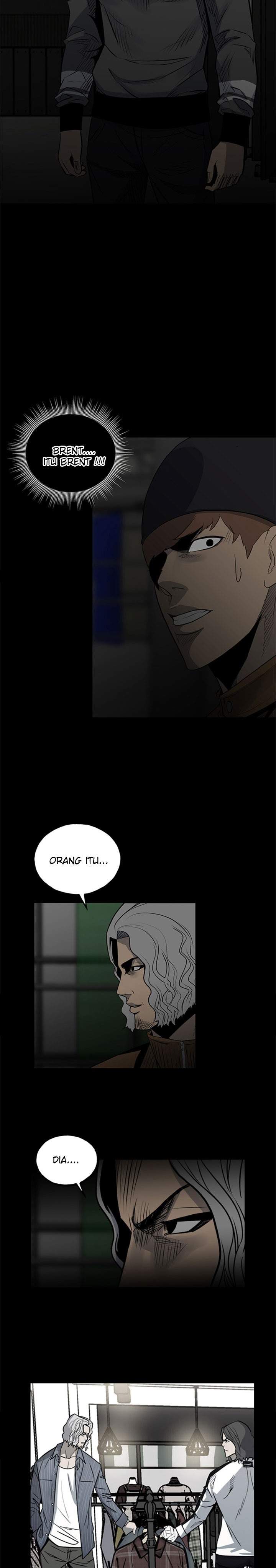 image-komik-the-villain-chapter-128-27/38