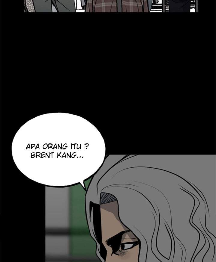 image-komik-the-villain-chapter-128-28/38