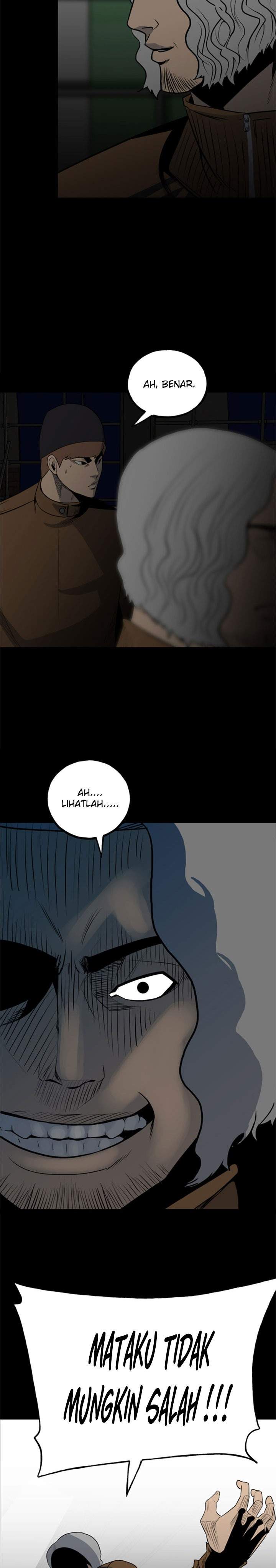 image-komik-the-villain-chapter-128-29/38