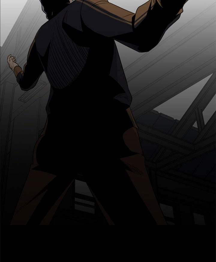 image-komik-the-villain-chapter-128-30/38