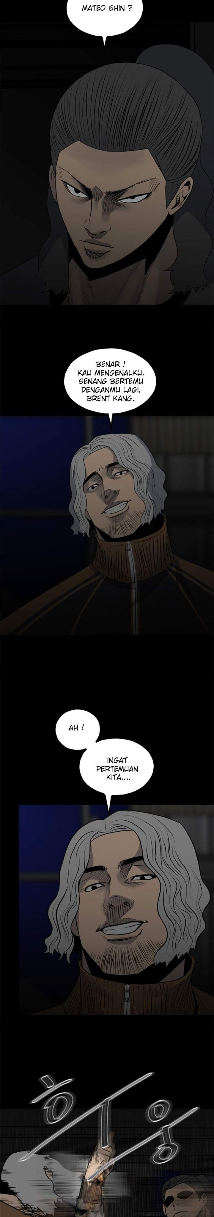 image-komik-the-villain-chapter-128-32/38