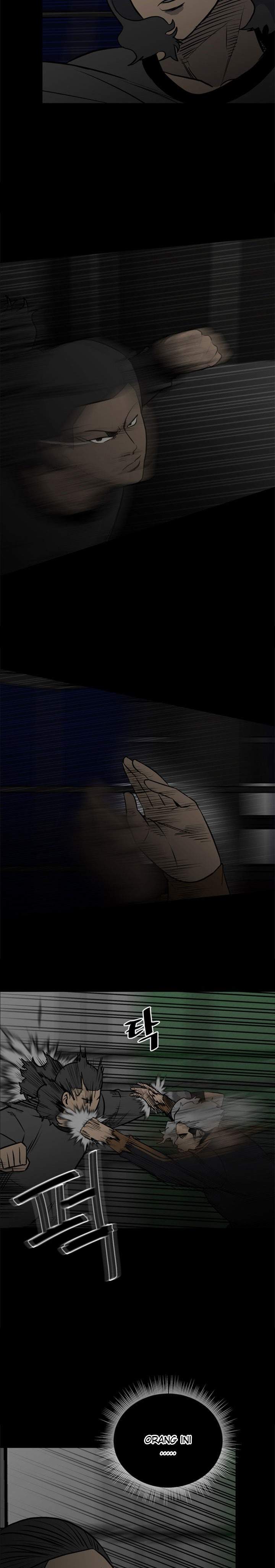 image-komik-the-villain-chapter-128-34/38