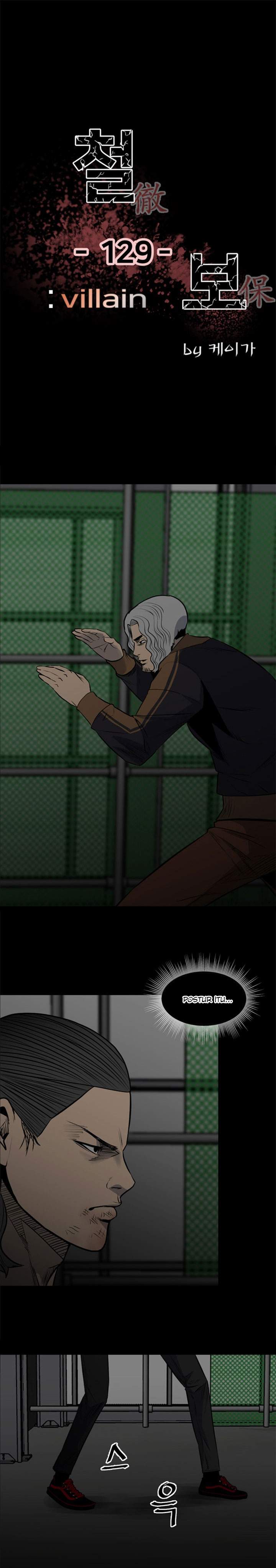 image-komik-the-villain-chapter-129-1/37