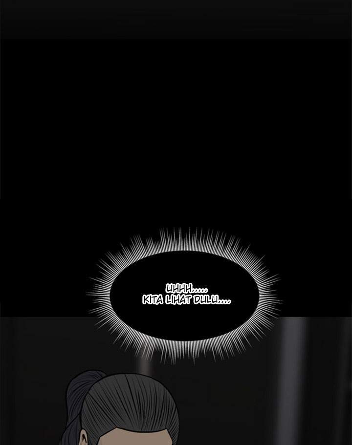 image-komik-the-villain-chapter-129-2/37