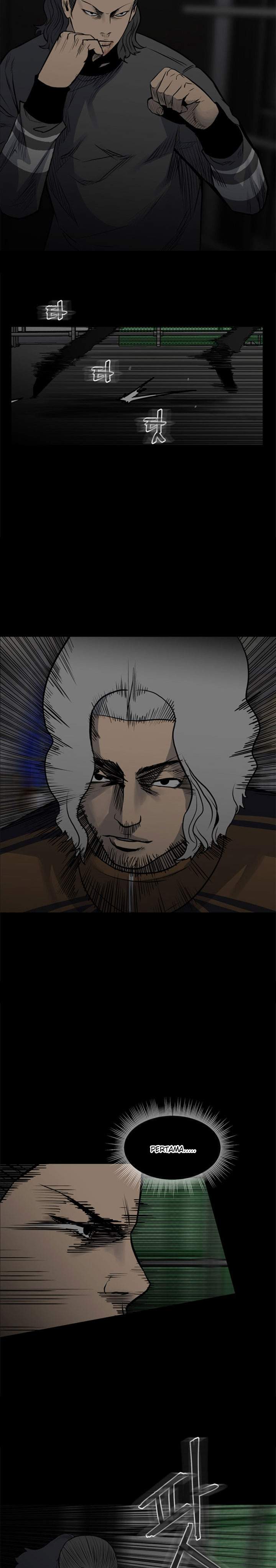 image-komik-the-villain-chapter-129-3/37