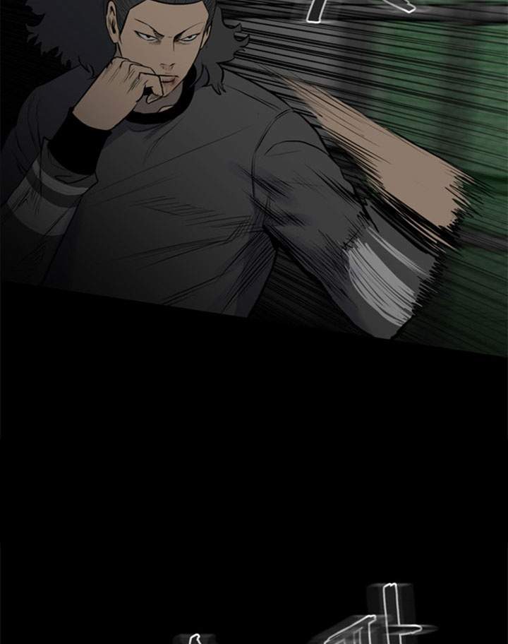 image-komik-the-villain-chapter-129-4/37