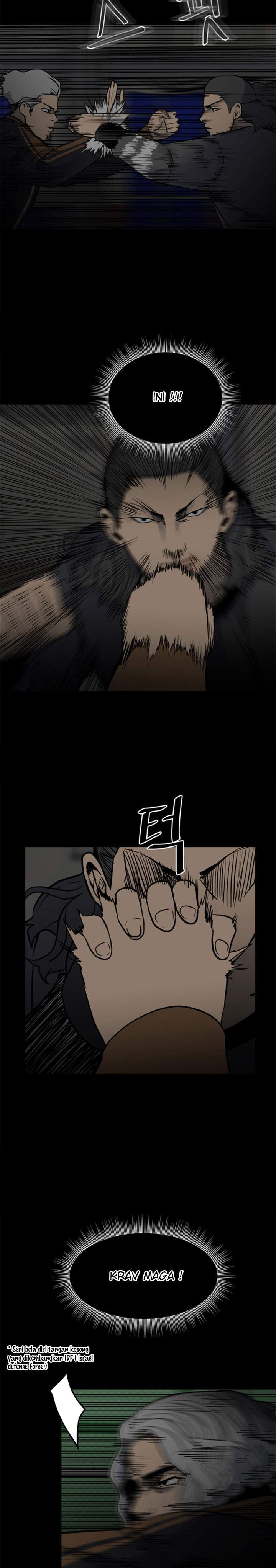 image-komik-the-villain-chapter-129-5/37