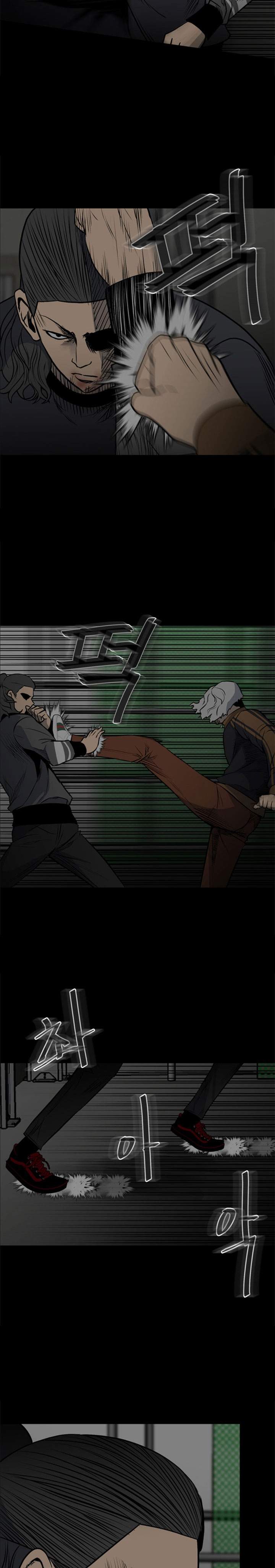 image-komik-the-villain-chapter-129-7/37