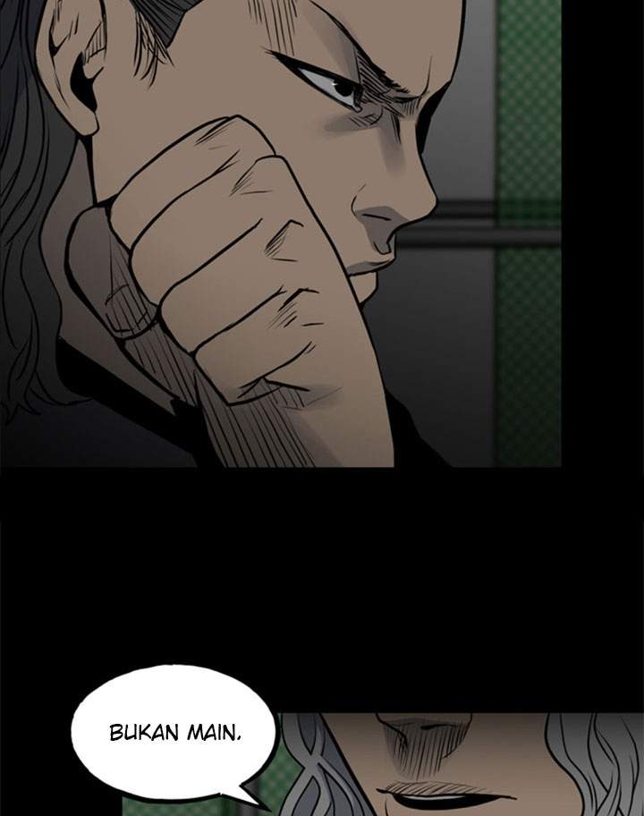 image-komik-the-villain-chapter-129-8/37