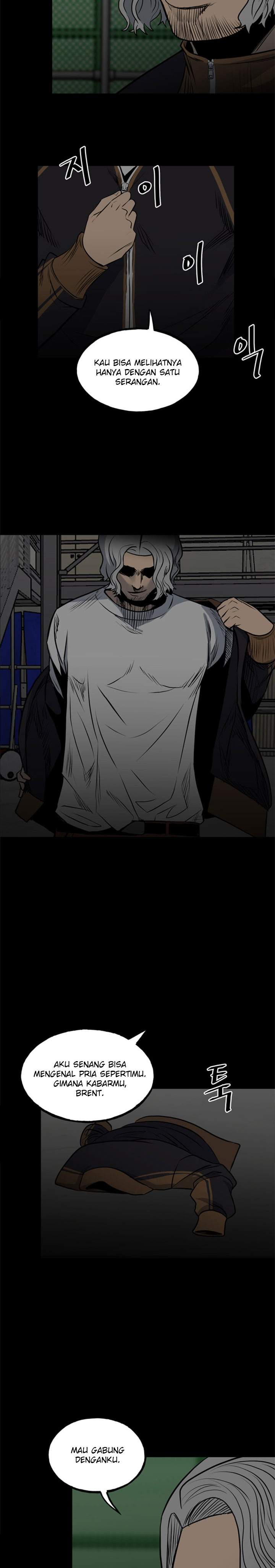 image-komik-the-villain-chapter-129-9/37