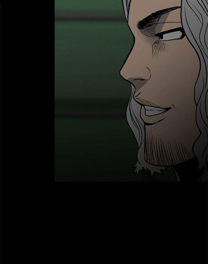 image-komik-the-villain-chapter-129-10/37