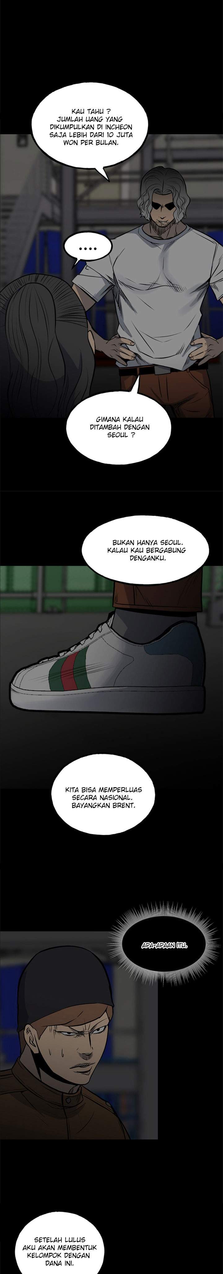 image-komik-the-villain-chapter-129-11/37