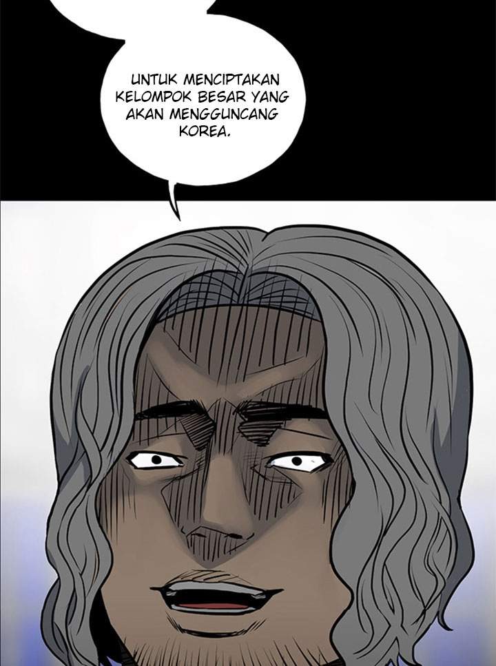 image-komik-the-villain-chapter-129-12/37