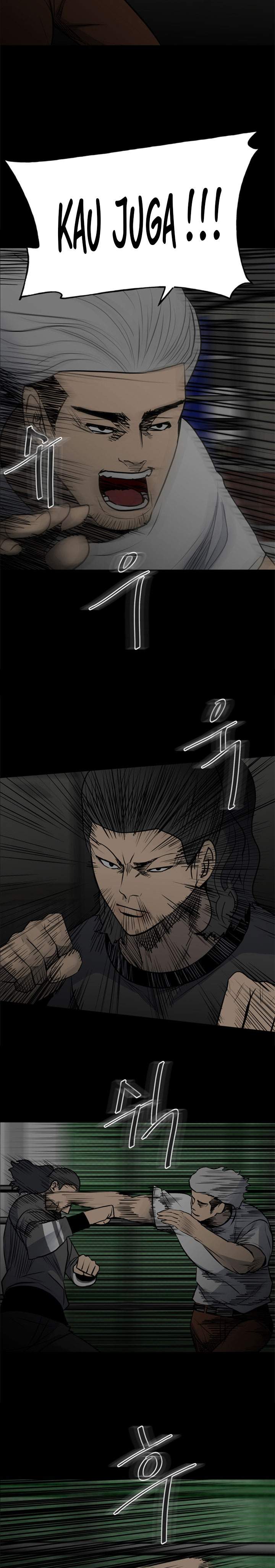 image-komik-the-villain-chapter-129-17/37