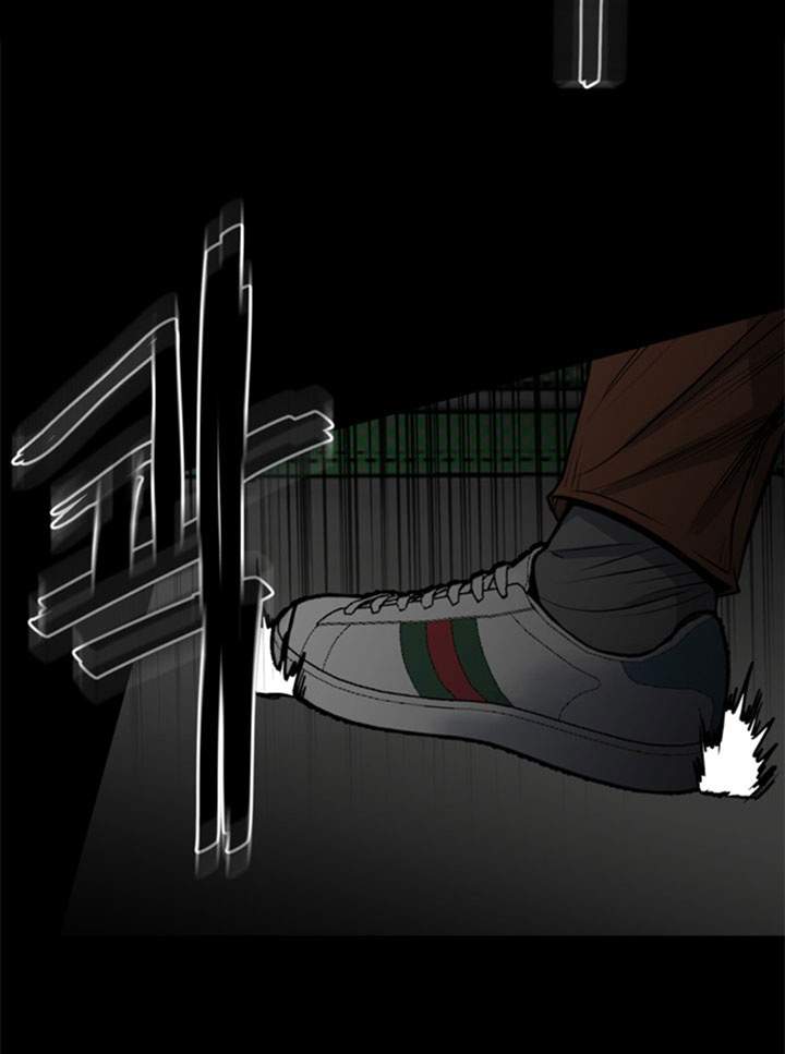 image-komik-the-villain-chapter-129-20/37