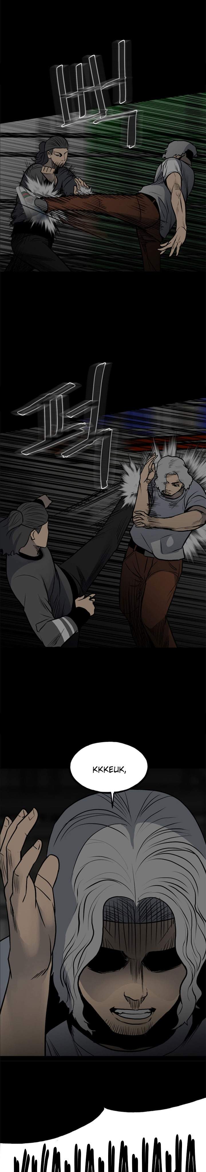 image-komik-the-villain-chapter-129-21/37