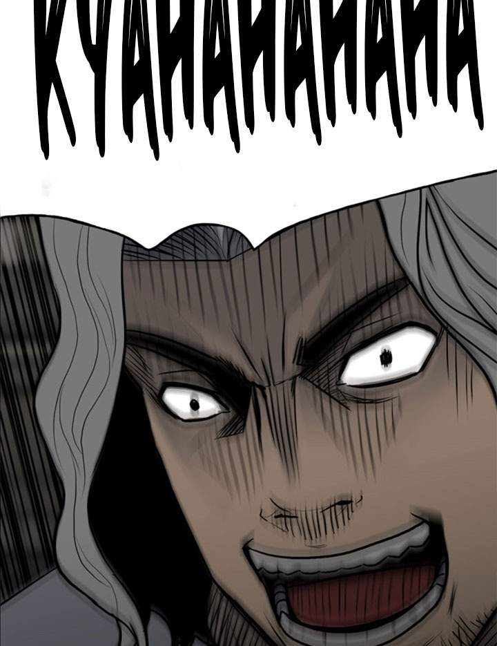 image-komik-the-villain-chapter-129-22/37