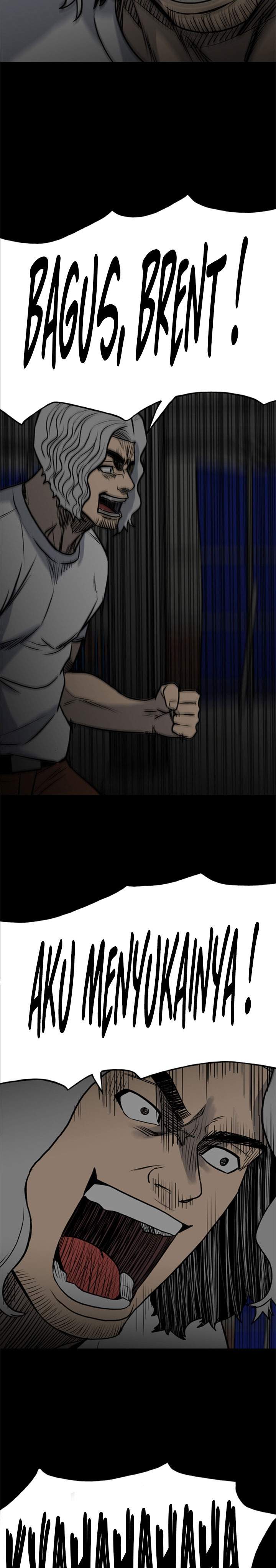 image-komik-the-villain-chapter-129-23/37