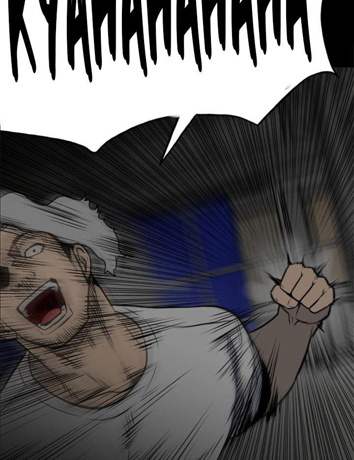 image-komik-the-villain-chapter-129-24/37