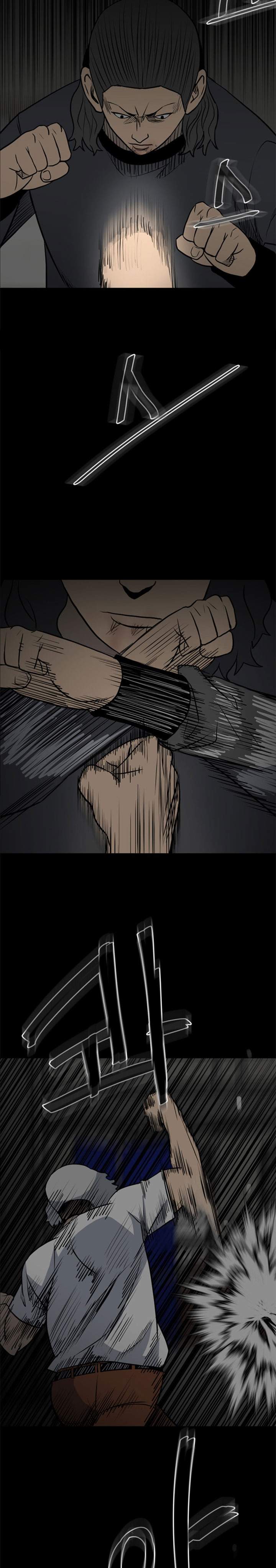 image-komik-the-villain-chapter-129-27/37