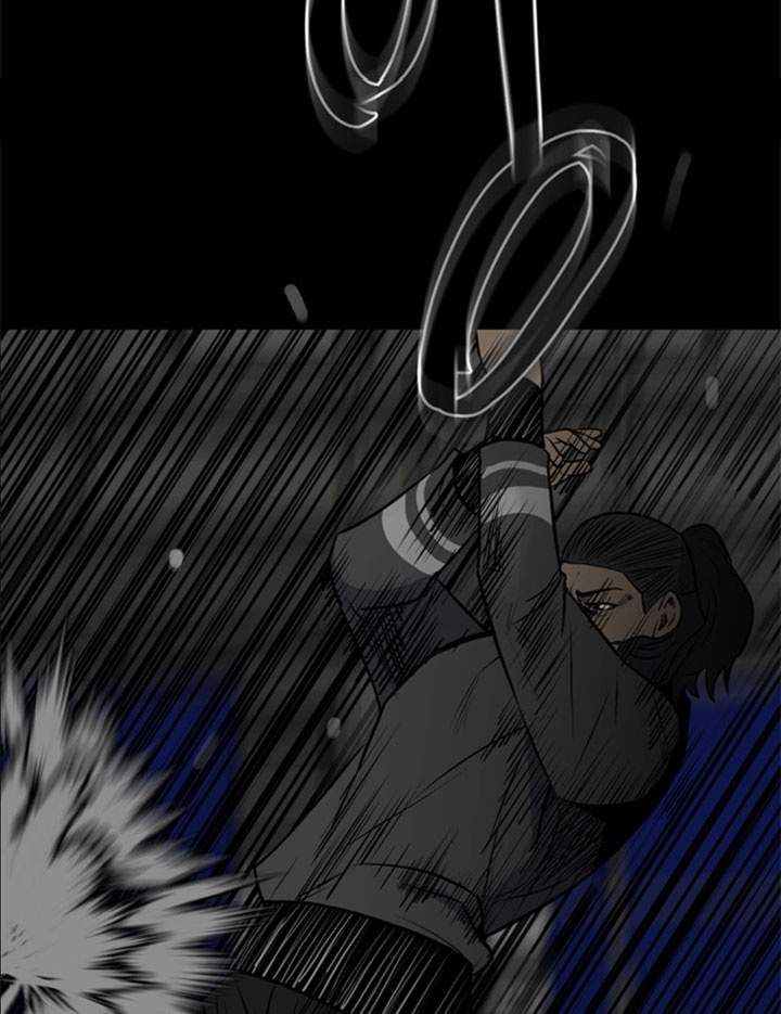 image-komik-the-villain-chapter-129-28/37