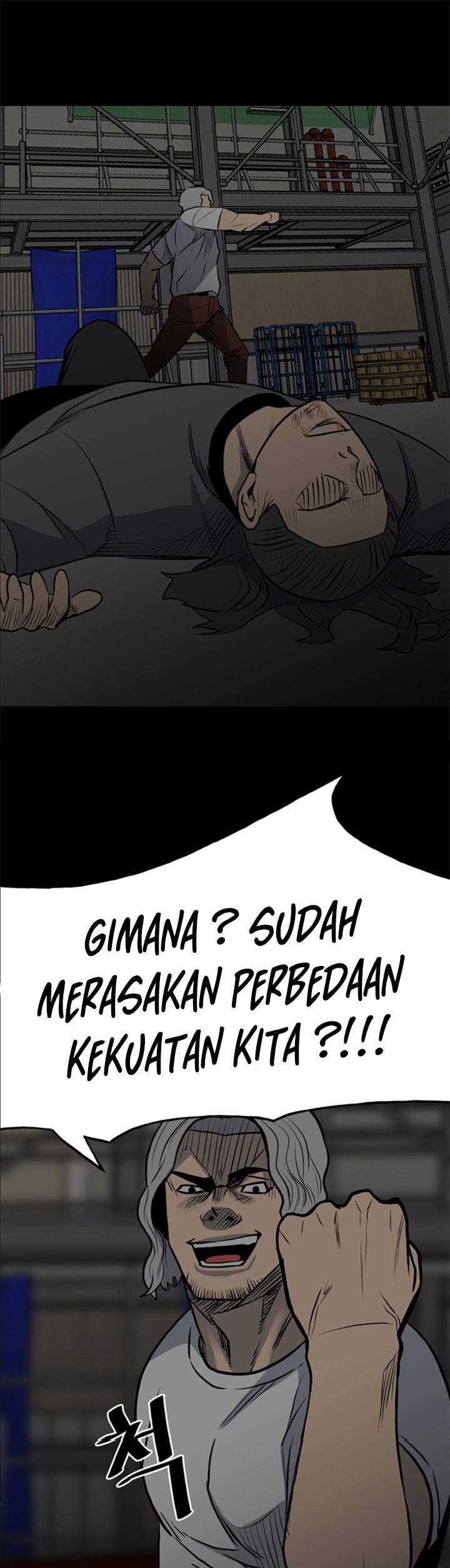 image-komik-the-villain-chapter-129-31/37