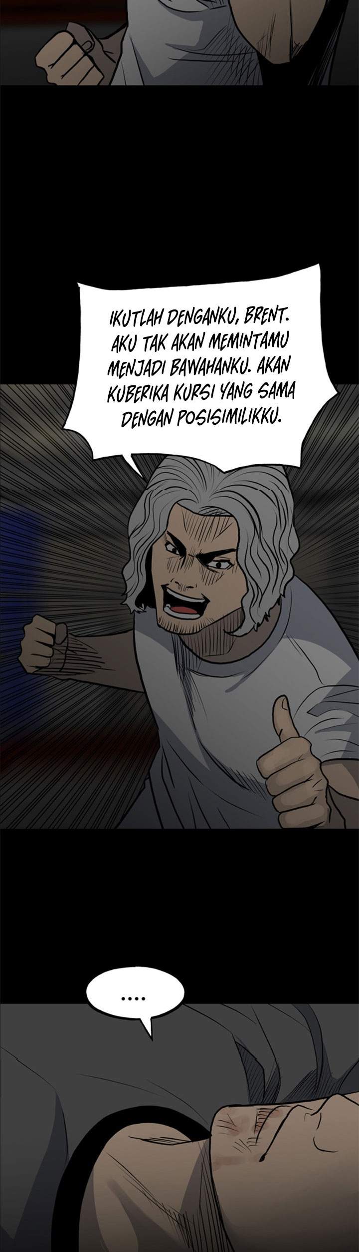 image-komik-the-villain-chapter-129-32/37