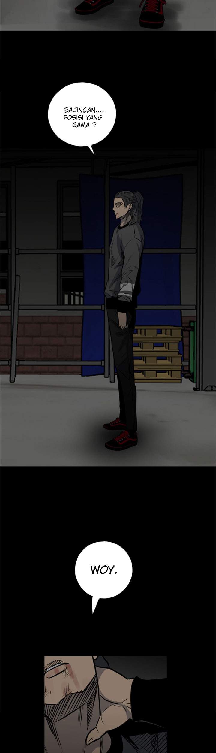 image-komik-the-villain-chapter-129-34/37