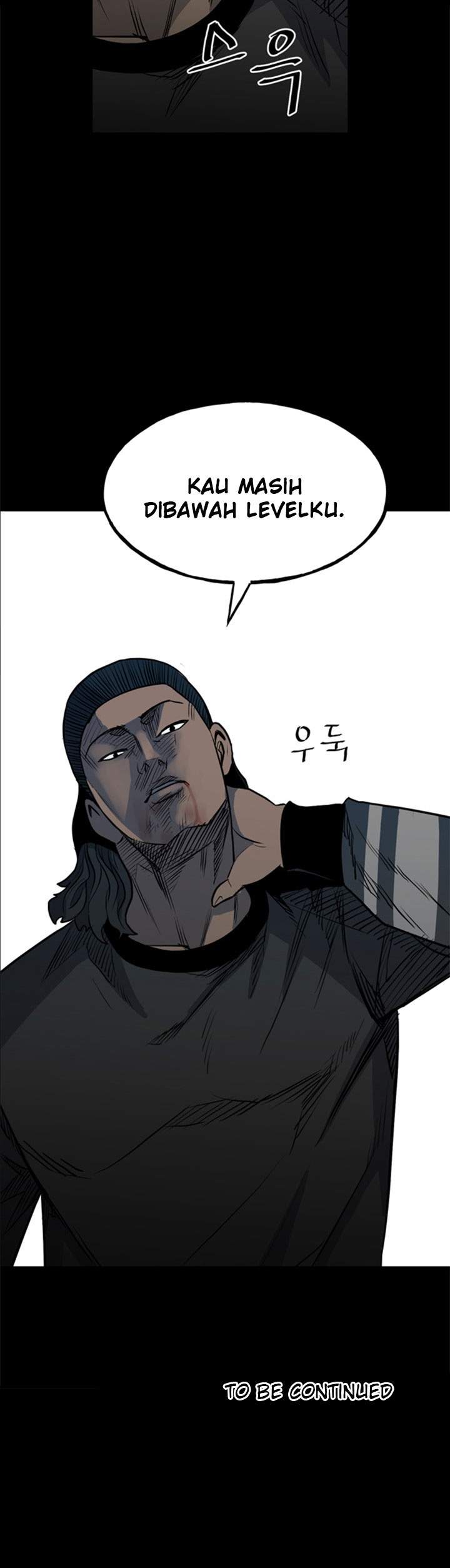 image-komik-the-villain-chapter-129-35/37