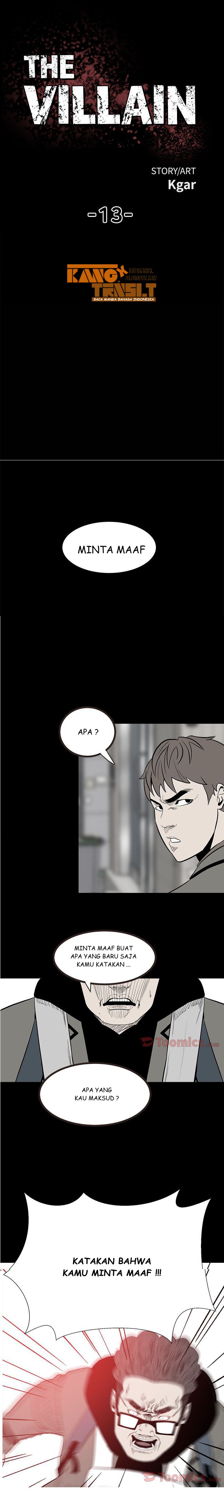image-komik-the-villain-chapter-13-0/15