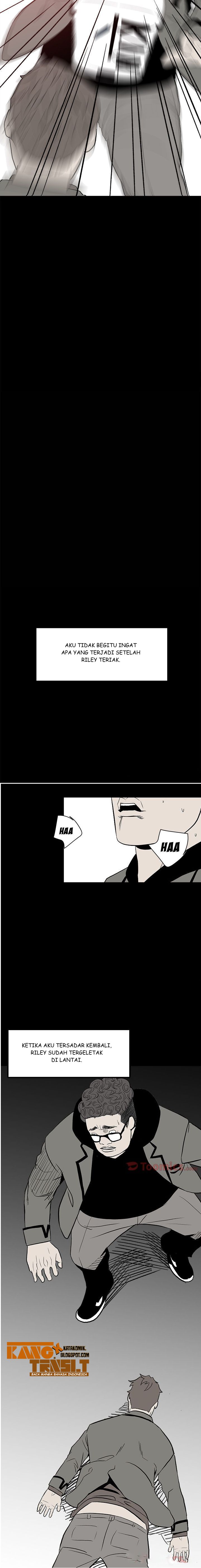 image-komik-the-villain-chapter-13-1/15