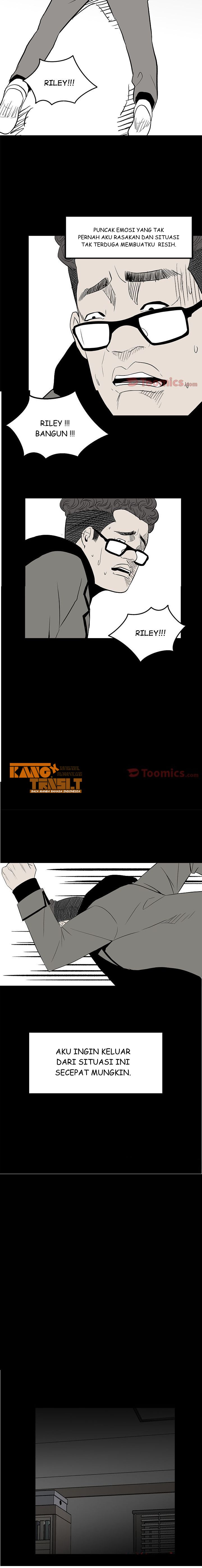 image-komik-the-villain-chapter-13-2/15