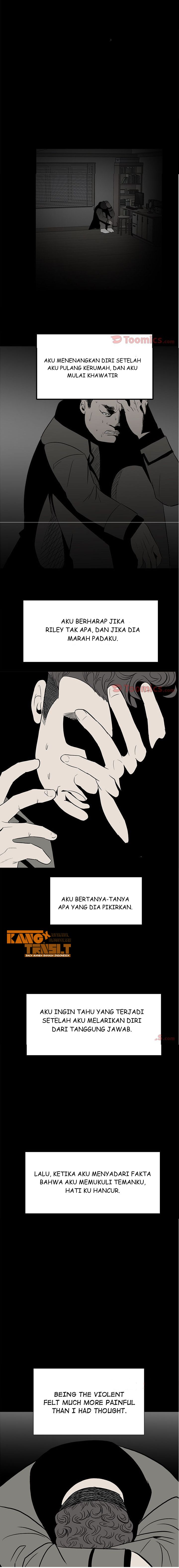 image-komik-the-villain-chapter-13-3/15