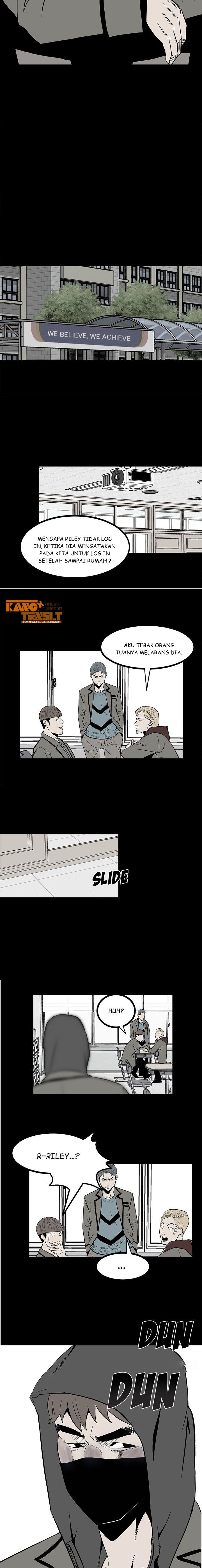 image-komik-the-villain-chapter-13-4/15