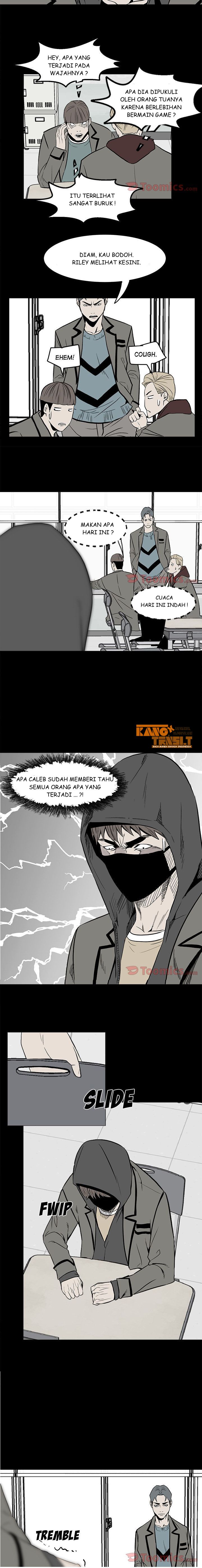 image-komik-the-villain-chapter-13-5/15