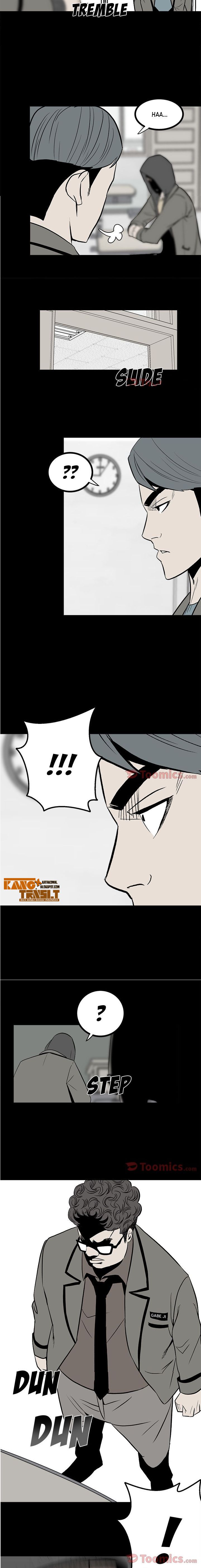 image-komik-the-villain-chapter-13-6/15