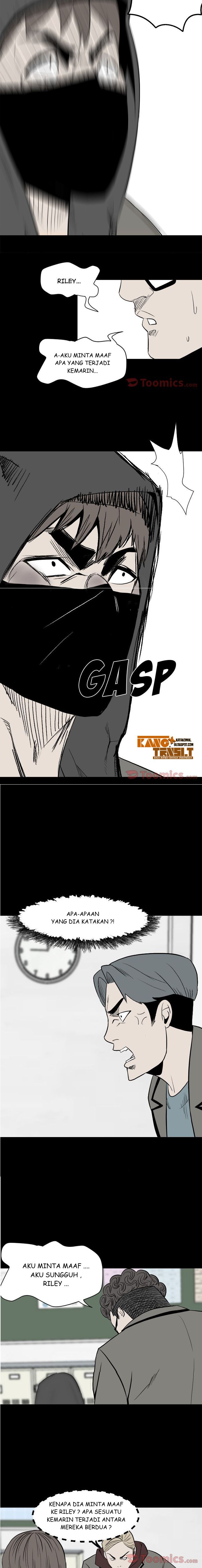 image-komik-the-villain-chapter-13-7/15