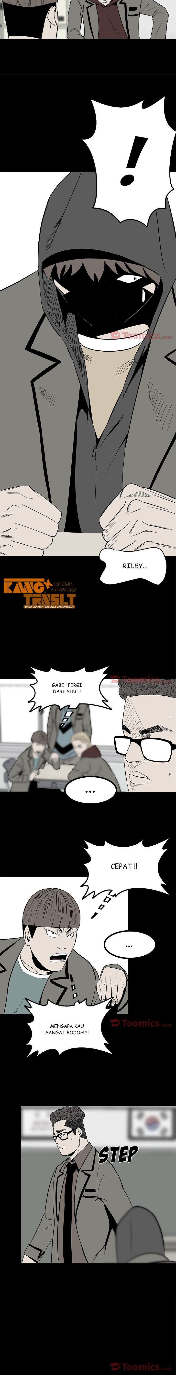 image-komik-the-villain-chapter-13-8/15