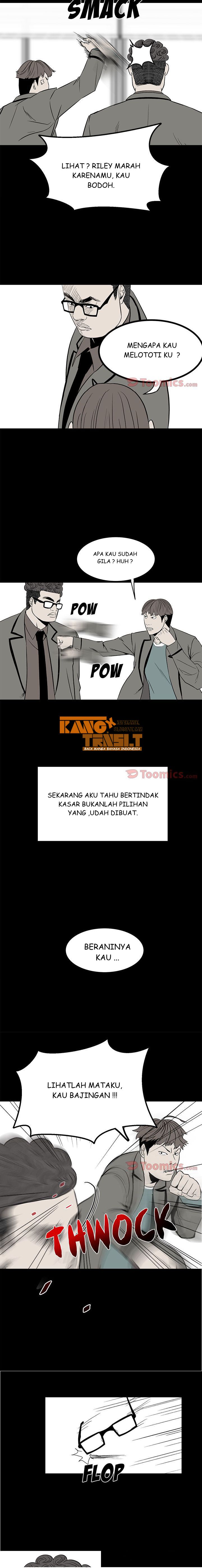 image-komik-the-villain-chapter-13-10/15