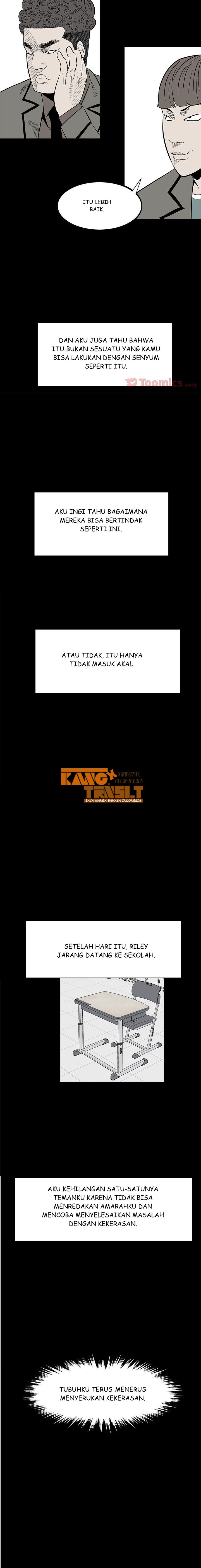 image-komik-the-villain-chapter-13-11/15